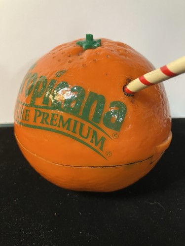 Tropicana pure premium - pure, orange