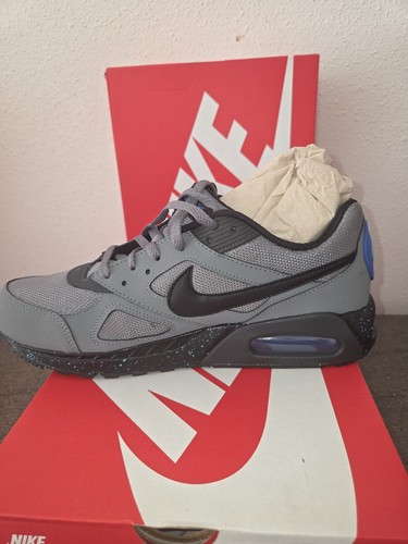 Baskets homme nike air - nike, max