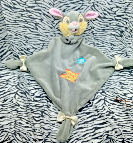 Disney disneyland doudou - 🦋,
