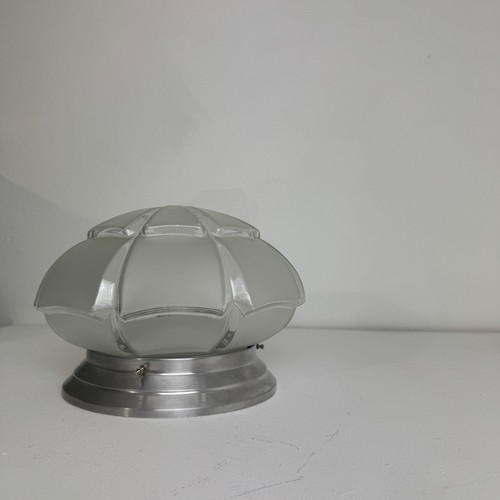 Ancienne applique - ancienne,
