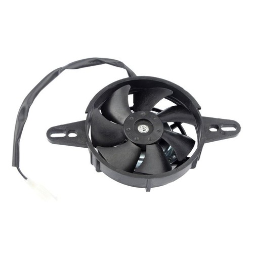 Moto refroidisseur huile eau - d'huile,