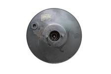 Servo De Frein  7700308989