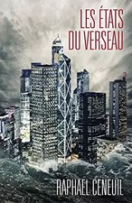 Les États du Verseau, Raphael