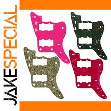 JakeSpecial – Custom