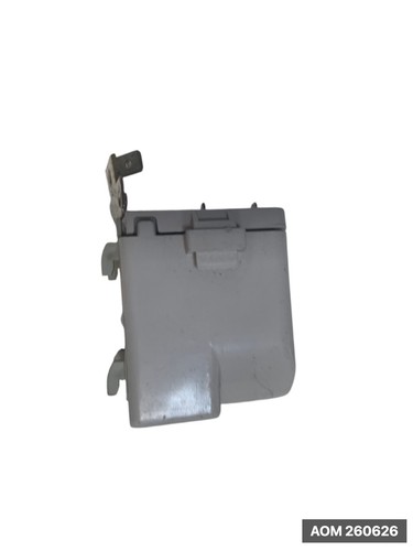 Bek condensateur filtre anti - bek,