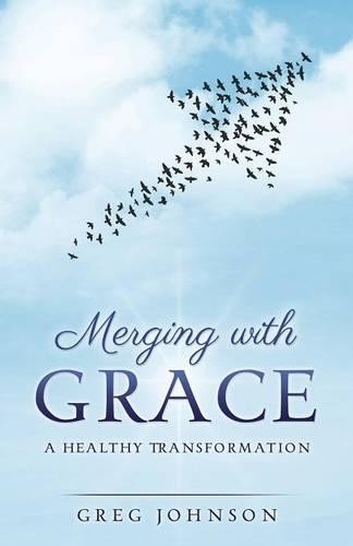 Greg johnson merging with - greg,