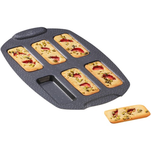 Moule financier tefal - à,