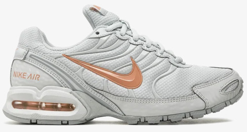 343851 008 nike air - 343851-008, max
