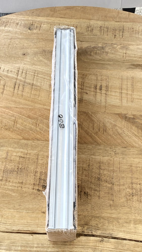 Ikea rationell kitchen - rationell,