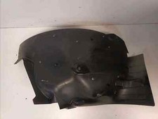 PARE-BOUE AILE AVANT DROITE