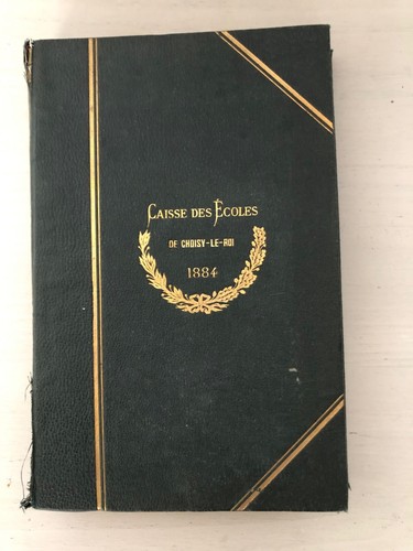Livre david copperfield de - david,