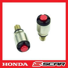 PURGEUR AIR FOURCHE HONDA CR