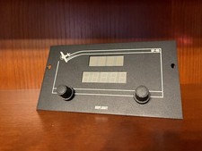 GoFlight GF-45