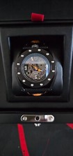 Montre Tonino Lamborghini