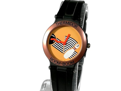 Montre bracelet homme - bracelet,