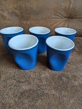 Lot 5 Tasse Café Revol