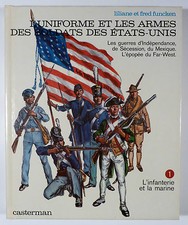 Funcken L' Uniforme et les