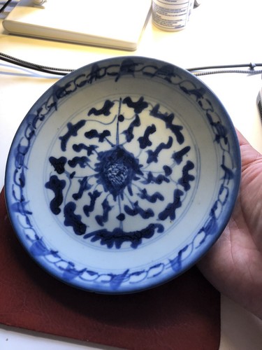 Jiaqing 1796 1820 - jiaqing, chinese
