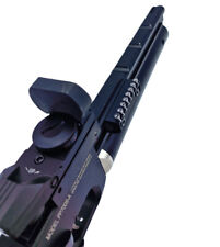 Chargeur rapide 8 plombs