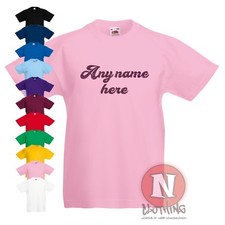 Shirt personnalisé pour - t-shirt,