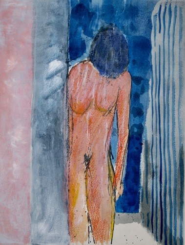 Guy bardone peinture - bardone,