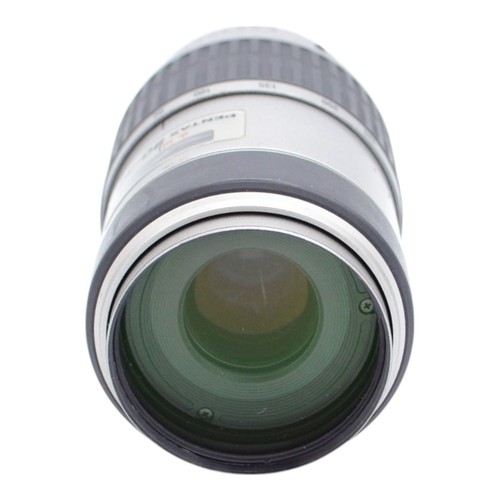 Pentax 320mm 5 6 - pentax, smc