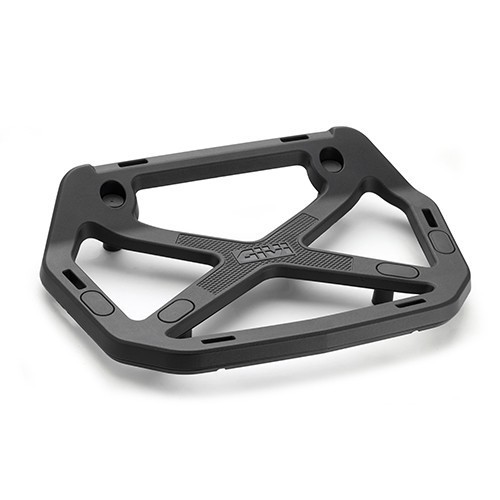 Porte bagages universel s150 - porte-bagages,