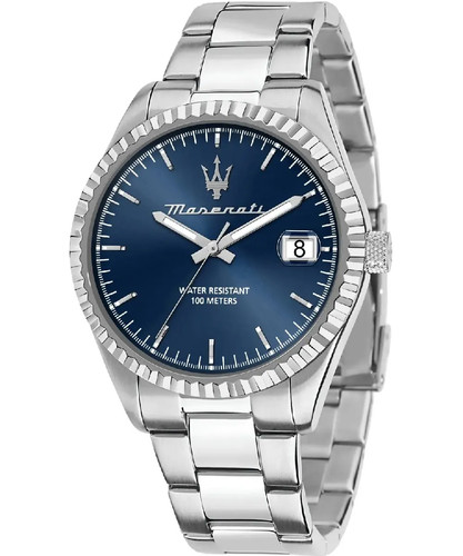 Montre compétition maserati - montre,