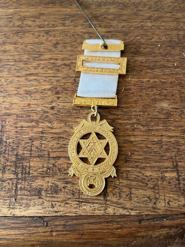 Collection medaille insigne - collection,