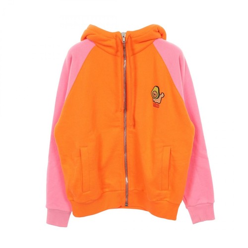 Veste capuche gucci manteau - à,