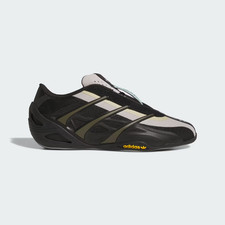 Adidas Originals Adiracer GT X Bad Bunny X Mercedes AMG Petronas En Noir