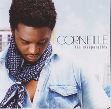 Corneilles - Les Inséparables