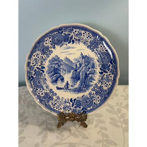 Villeroy boch burgenland - &,