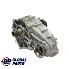 Mercedes ML 63 AMG W166 GL X166 4Matic Boîte Transfert A2512802200 GARANTIE
