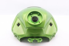 Réservoir d'essence KAWASAKI