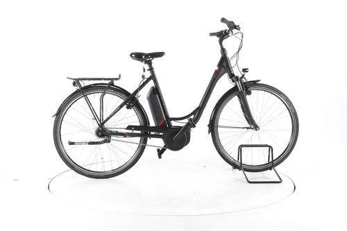 Raleigh ecity vélo - 7,