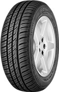 Pneu 165 r13 83t barum - 83t,