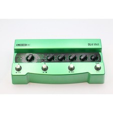 Line 6 DL4 MKII Delay Pedal 30