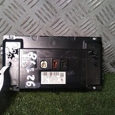 Ecran GPS PEUGEOT 308 SW 2 phase 1 BREAK 9811486280