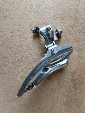 Dérailleur Avant Campagnolo