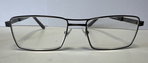 Lunette vue loubsol 38 - lunette,