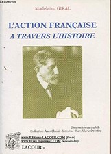 À l'ombre de ma palombière 