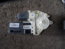 Moteur lève vitre avant droit pour Laguna III Phase 2 Berline