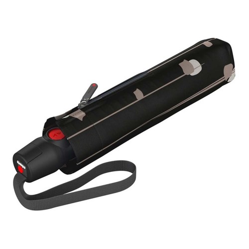 Knirps parapluie pliant - knirps,