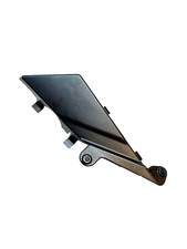 Aprilia Tuono 1000 R 2006 -