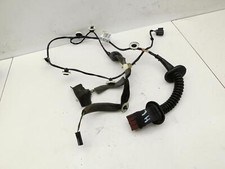 Faisceau de câbles pour