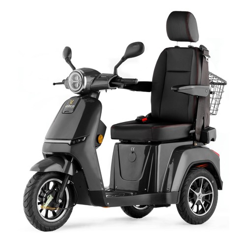 Turris scooter mobilité - scooter,