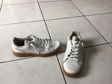 Baskets reebok pointure - baskets,