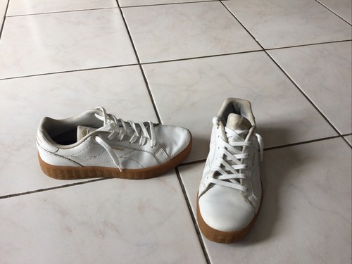 Baskets reebok pointure - reebok,