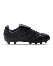 Chaussures De Football Homme